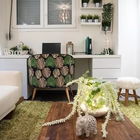 Athens Centre Luxury Studio Close To Metro And Hospitals Exterior photo