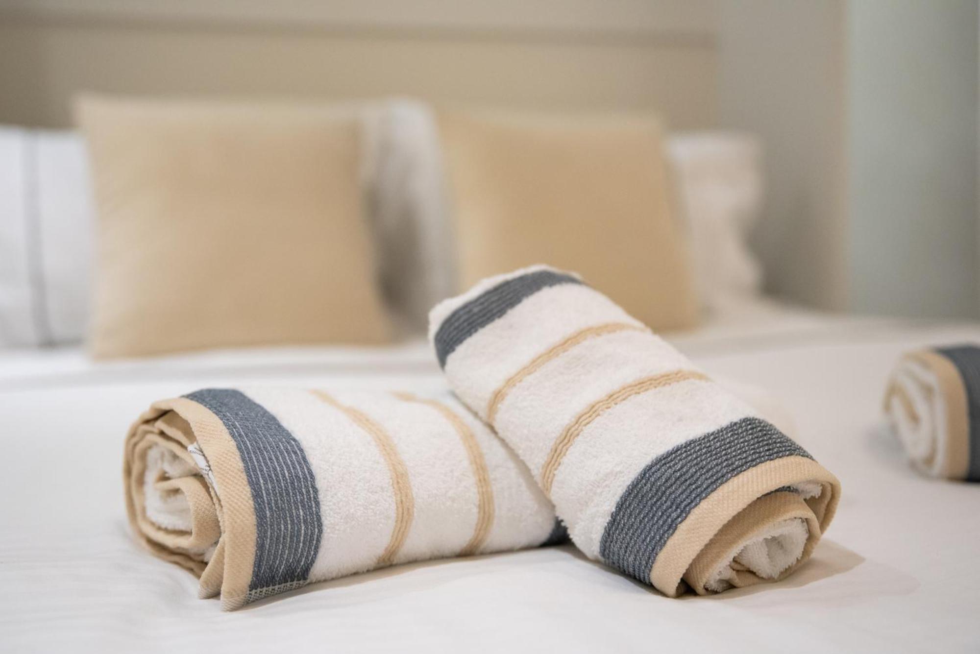 Centre Luxury Close To Metro And Hospitals * Athens