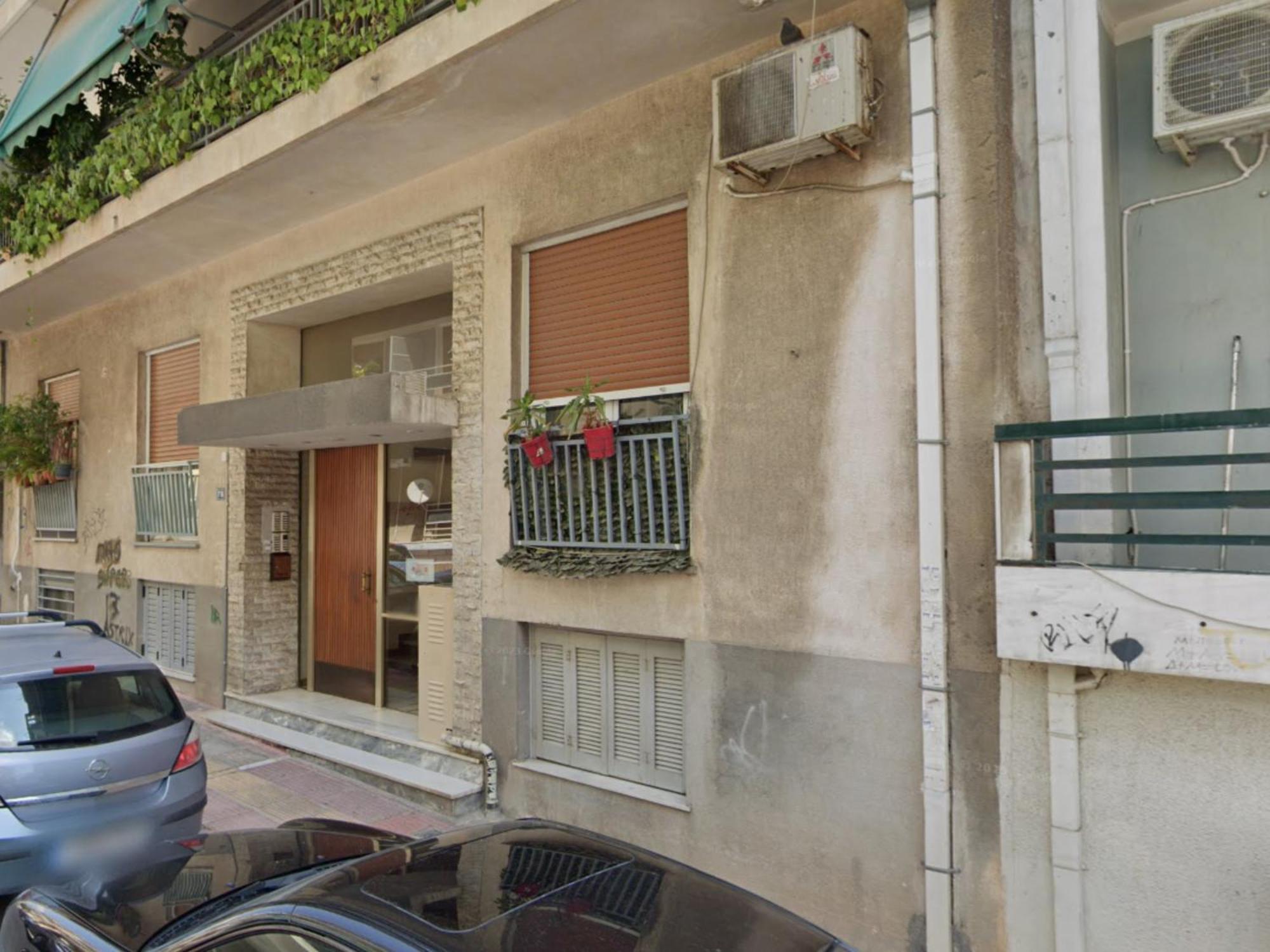 Centre Luxury Close To Metro And Hospitals Apartment *