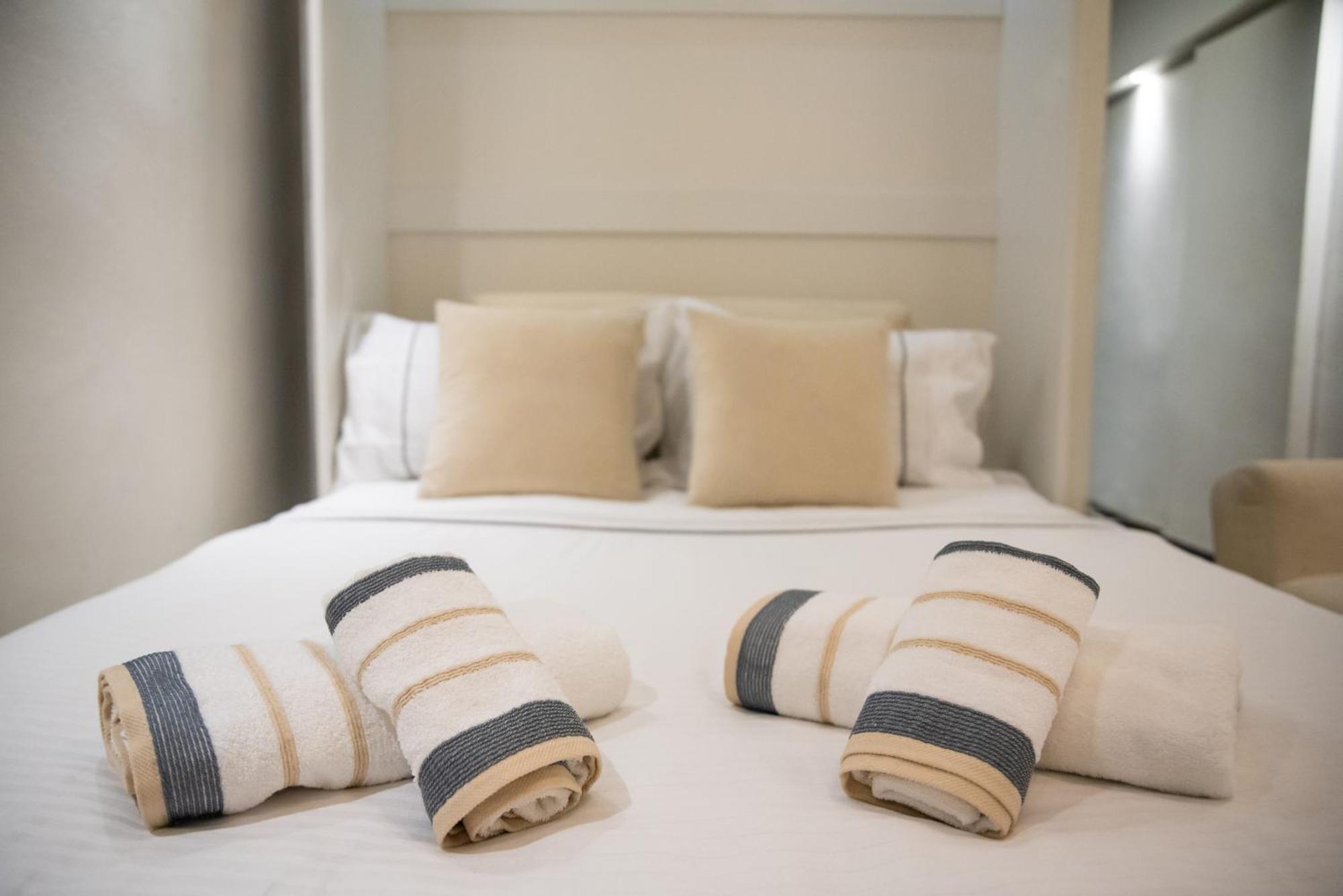 Apartment Centre Luxury Close To Metro And Hospitals *