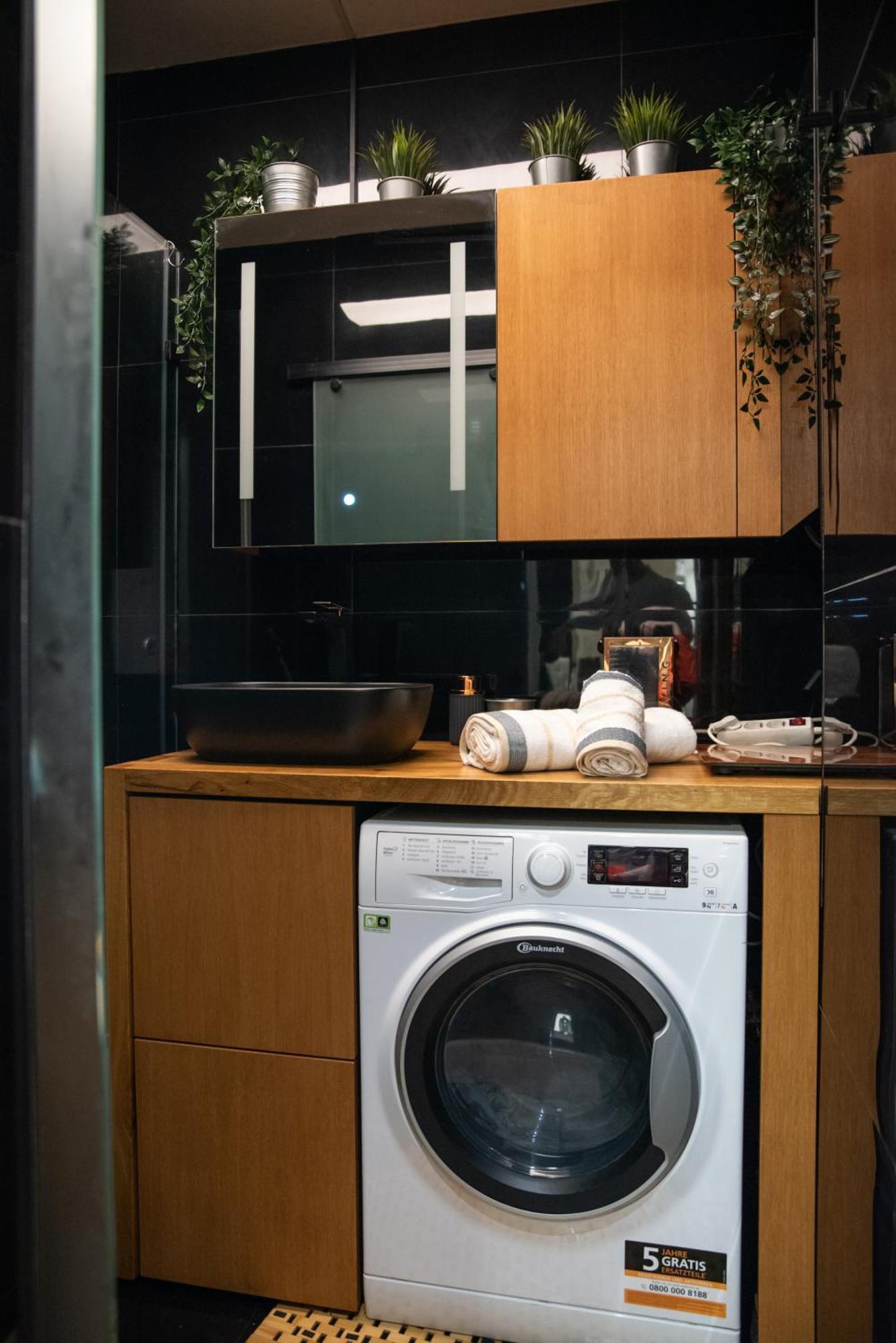 Centre Luxury Close To Metro And Hospitals * Athen