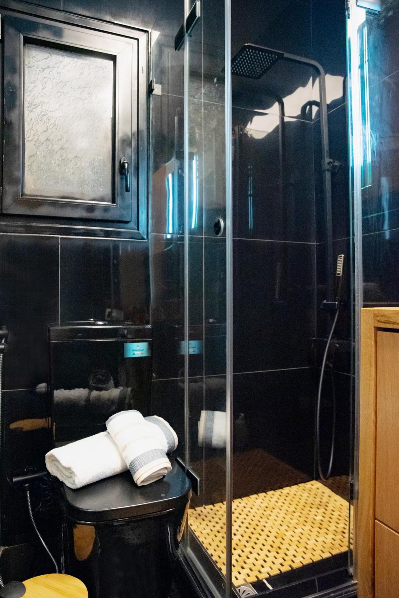 Centre Luxury Close To Metro And Hospitals Apartment